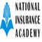 National Insurance Academy - [NIA] logo